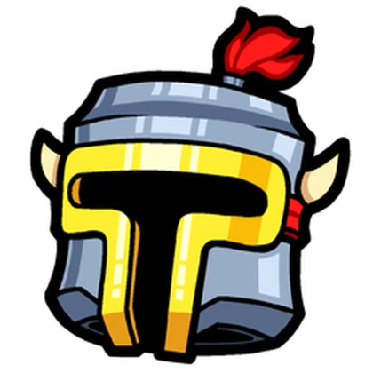 Mighty Knight Games Roblox group icon