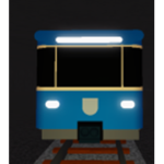 MVG Simulator