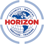 Horizon Security Services LTD