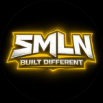 Samalin Community