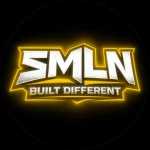 Samalin Community Group Thumbnail