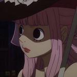 ~End