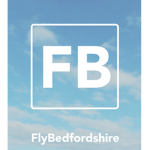 flyBedfordshire