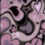 Nanabells12