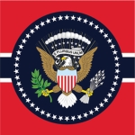 OPUSNA | Office of the President of the USNA