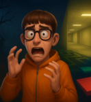 Steal a Vector dev team