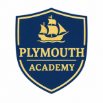 Plymouth Academy.