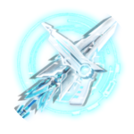 Game Pass Thumbnail