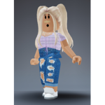 RubyRoblox81_YT's Group