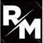 Crimson Guys Studios
