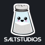 SaltStudios