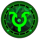 Overseer Imperial Rangers