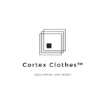 Cortex Clothes