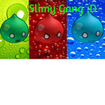 The Slimy Gang.