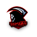 The Godly Nightmares