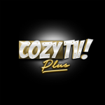 TRILL TV NETWORK<3