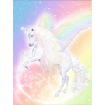 Unicorn fan Group Love love love