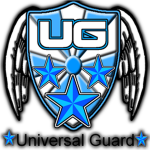 Universal Guard