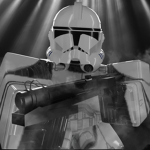 Grand Army of The Republic [Grand Army of Roblox]
