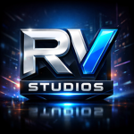 RodVStudio