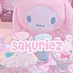 sakuriez