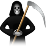 Autistic Brigade