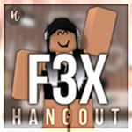 JadeRBLX F3X/RP group!