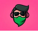 Head_Slicers