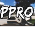 Pembroke Pines Roleplay Organization