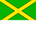 Land of Bolosia