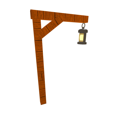 Lampada