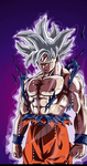 DragonzballxANIME