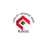 The Japanese Army (JA)