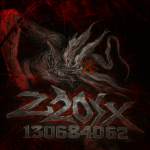 Z20YX