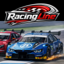 RacingLine [EarlyAccess]