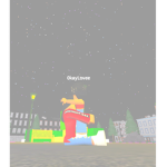 Baldheaddedh.estuff