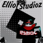 Elliot Studioz