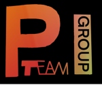 PIPHU TEAM GROUP