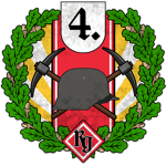 4. RG-Pioneer-Regiment "Ellanher"
