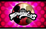 The official miraculous ladybug fan group!
