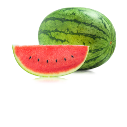 Melon Hangout