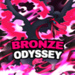 Odyssey Clothing Co.