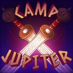 [MYTHO] Camp Jupiter