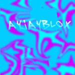 Ayjayblox