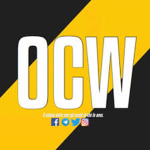 O-C-W (OMEGA CHAMPIONSHIP WRESTLING)
