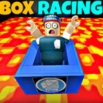 [NEW] Ride a Box Down to Winners and Save DanTDM! 