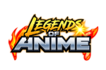 Anime Legends Online