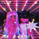 Kitty's Discusion Group Official