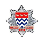 PLRPC | London Fire Brigade (LFB)