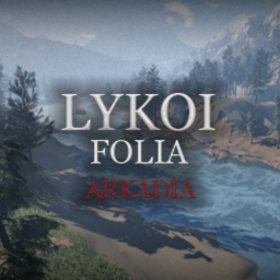 Lýkoi Foliá